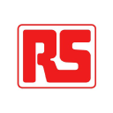 RS Components icon