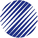 Russell Bedford International icon