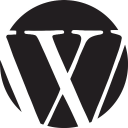 Waterfield Energy icon