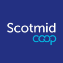 Scotmid icon
