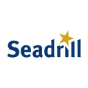 Seadrill icon