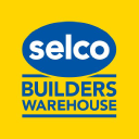 Selco Builders Warehouse icon