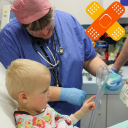 Sheffield Children's NHS Foundation Trust icon