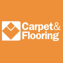 SIG Carpet and Flooring icon