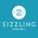 Sizzling Pubs icon