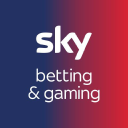 Sky Betting & Gaming icon