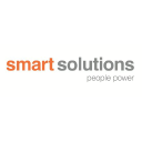 Smart Solutions Recruitment icon