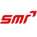 SMR Automotive UK icon