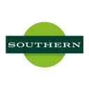 Southern Railway (UK) icon