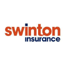 Swinton Insurance icon