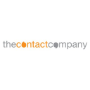 The Contact Company icon