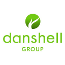 The Danshell Group icon