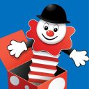 The Entertainer icon