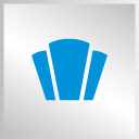 The Keystone Group UK icon