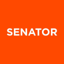 The Senator Group icon