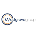 The Westgrove Group icon