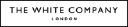 The White Company icon