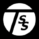 Total Support Services icon