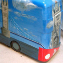 Tower Transit Operations icon