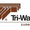 Tri-Wall Europe icon