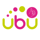 UBU icon