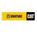 Unatrac Ltd icon