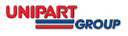 Unipart Group icon