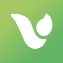 Vertas Group icon
