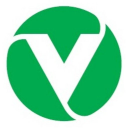 Viridor icon