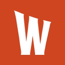 Warburtons icon