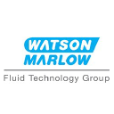 Watson-Marlow Fluid Technology Group icon