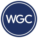 WGC icon
