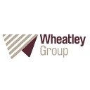 Wheatley Group icon