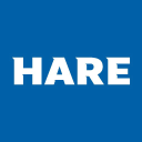 William Hare Group icon