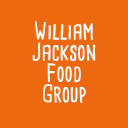 William Jackson Food Group icon