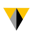 Willmott Dixon icon