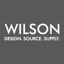 Wilson Design Source Supply icon
