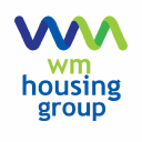 WM Housing Group icon