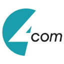 4Com icon