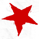 Aardman Animations icon