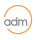 adm group icon