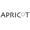 Apricot icon