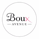 Boux Avenue icon