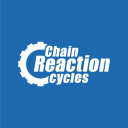 Chain Reaction Cycles icon