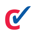 Checkatrade icon