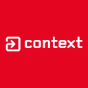 Context Information Security icon