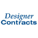 Designer Contracts icon