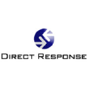 Direct Response icon