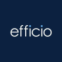 Efficio icon