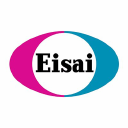 Eisai icon
